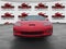 2012 Chevrolet Corvette Grand Sport 3LT