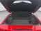 2012 Chevrolet Corvette Grand Sport 3LT