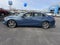 2024 Chevrolet Malibu LT 2LT