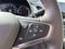 2024 Chevrolet Malibu LT 2LT