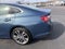 2024 Chevrolet Malibu LT 2LT