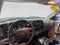 2013 Chevrolet Silverado 2500HD Work Truck HD 2500