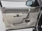 2013 Chevrolet Silverado 2500HD Work Truck HD 2500