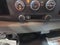 2013 Chevrolet Silverado 2500HD Work Truck HD 2500