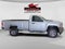 2013 Chevrolet Silverado 2500HD Work Truck HD 2500