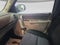 2013 Chevrolet Silverado 2500HD Work Truck HD 2500