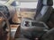 2013 Chevrolet Silverado 2500HD Work Truck HD 2500