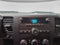 2013 Chevrolet Silverado 2500HD Work Truck HD 2500