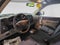 2013 Chevrolet Silverado 2500HD Work Truck HD 2500