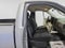 2013 Chevrolet Silverado 2500HD Work Truck HD 2500