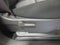 2013 Chevrolet Silverado 2500HD Work Truck HD 2500