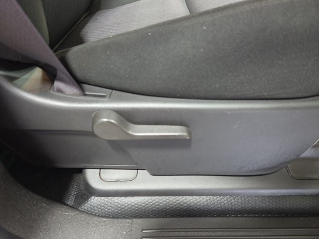 2013 Chevrolet Silverado 2500HD Work Truck HD 2500