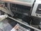 2013 Chevrolet Silverado 2500HD Work Truck HD 2500
