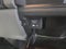 2013 Chevrolet Silverado 2500HD Work Truck HD 2500