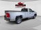 2013 Chevrolet Silverado 2500HD Work Truck HD 2500