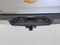 2013 Chevrolet Silverado 2500HD Work Truck HD 2500