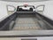 2013 Chevrolet Silverado 2500HD Work Truck HD 2500