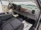 2013 Chevrolet Silverado 2500HD Work Truck HD 2500