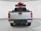 2013 Chevrolet Silverado 2500HD Work Truck HD 2500