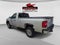 2013 Chevrolet Silverado 2500HD Work Truck HD 2500