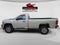 2013 Chevrolet Silverado 2500HD Work Truck HD 2500