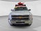 2013 Chevrolet Silverado 2500HD Work Truck HD 2500
