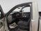 2013 Chevrolet Silverado 2500HD Work Truck HD 2500