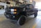 2018 Chevrolet Silverado 2500HD LTZ LIFTED