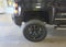 2018 Chevrolet Silverado 2500HD LTZ LIFTED