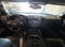 2018 Chevrolet Silverado 2500HD LTZ LIFTED
