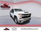 2024 Chevrolet Silverado 3500HD LT