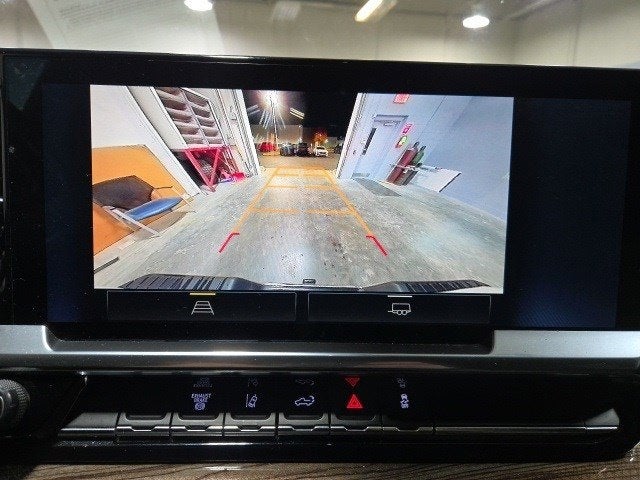 2024 Chevrolet Silverado 3500HD LT