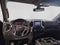 2022 Chevrolet Silverado 3500HD LTZ