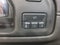 2022 Chevrolet Silverado 3500HD LTZ