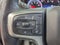 2022 Chevrolet Silverado 3500HD LTZ