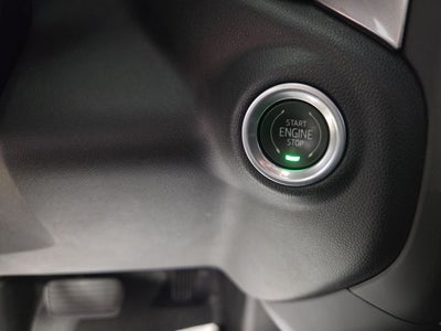 2022 Chevrolet Silverado 3500HD LTZ