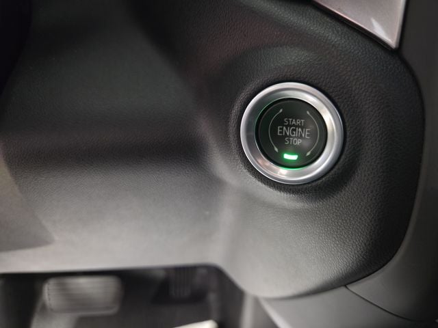 2022 Chevrolet Silverado 3500HD LTZ