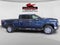 2022 Chevrolet Silverado 3500HD LTZ