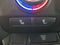 2022 Chevrolet Silverado 3500HD LTZ