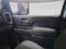 2022 Chevrolet Silverado 3500HD LTZ