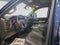 2022 Chevrolet Silverado 3500HD LTZ