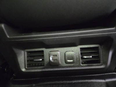 2022 Chevrolet Silverado 3500HD LTZ