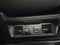 2022 Chevrolet Silverado 3500HD LTZ