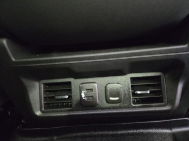 2022 Chevrolet Silverado 3500HD LTZ