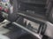 2022 Chevrolet Silverado 3500HD LTZ