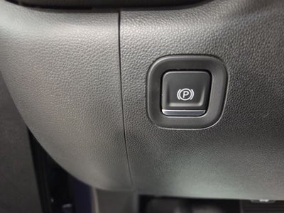 2022 Chevrolet Silverado 3500HD LTZ