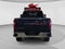 2022 Chevrolet Silverado 3500HD LTZ