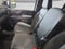 2022 Chevrolet Silverado 3500HD LTZ