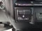 2022 Chevrolet Silverado 3500HD LTZ