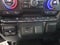 2022 Chevrolet Silverado 3500HD LTZ